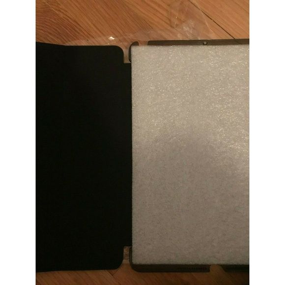 ProCase iPad 9.7 2018 iPad 5th/6th Generation Case - Picture 2 of 3